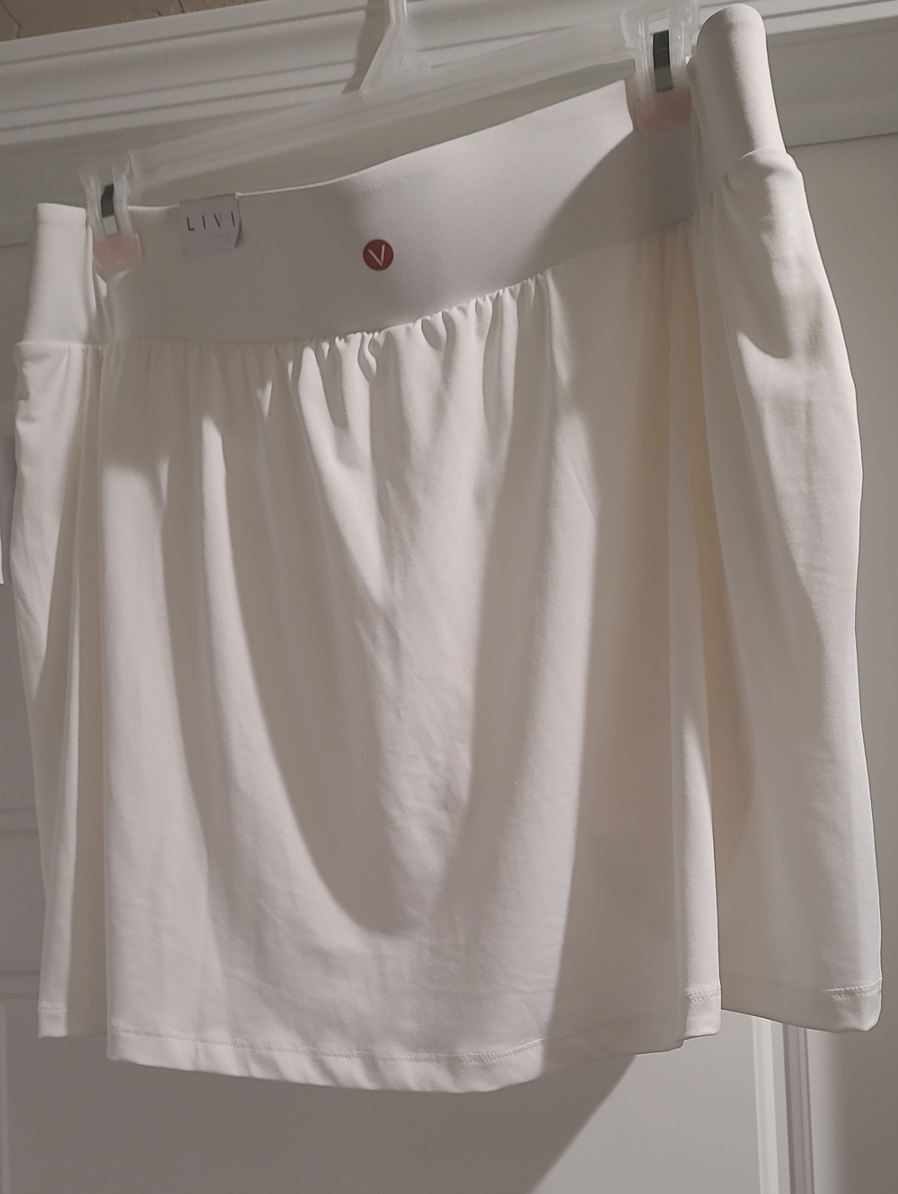 Livi Skort By LANE BRYANT 18/20